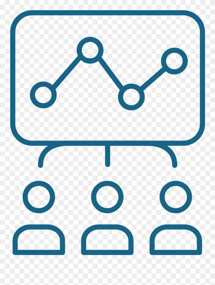 Commissions And Councils Clipart