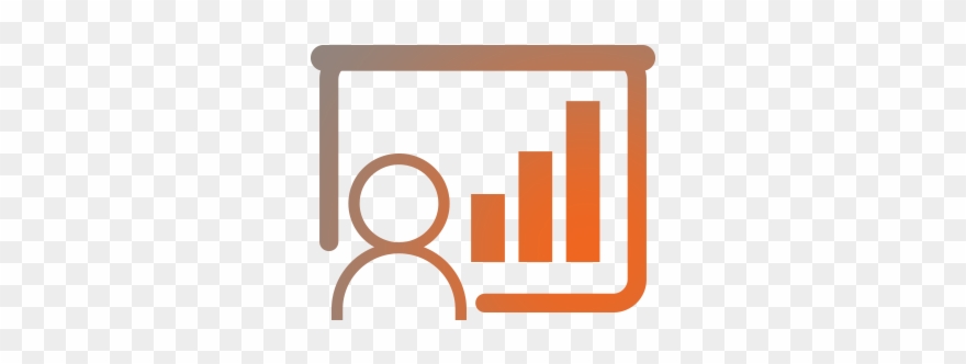 Measure Marketing Effectiveness By Collecting Feedback Clipart