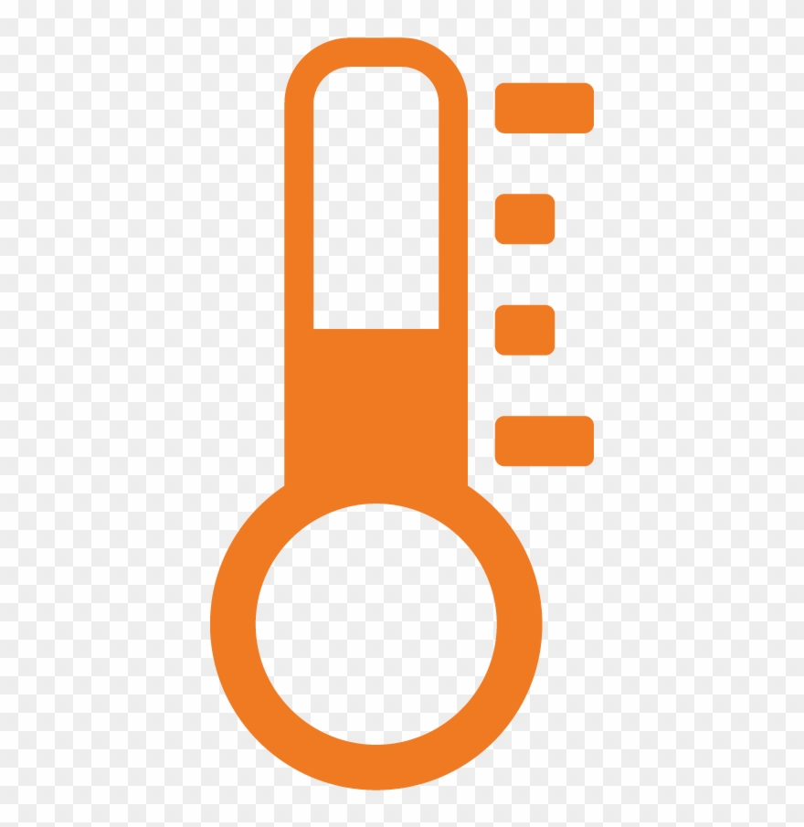 Moisture Gauge Survey Clipart