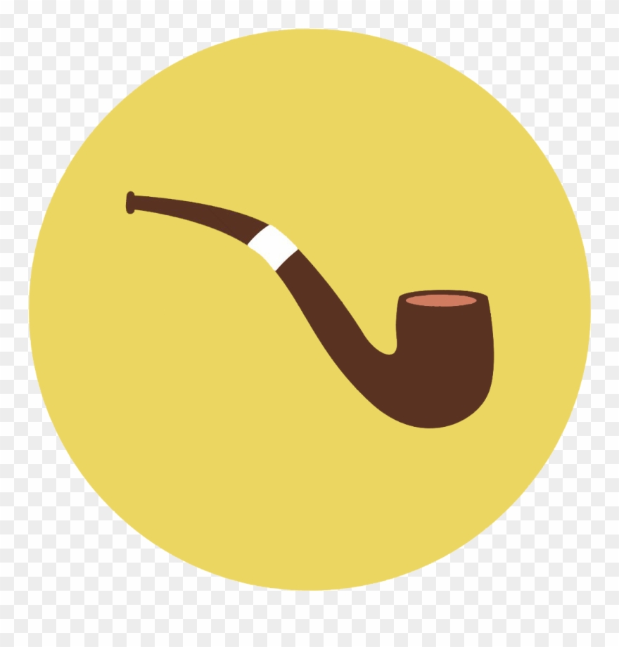 Marijuana Leaf Packaging Box Vapor Pen Hookah Tobacco Clipart