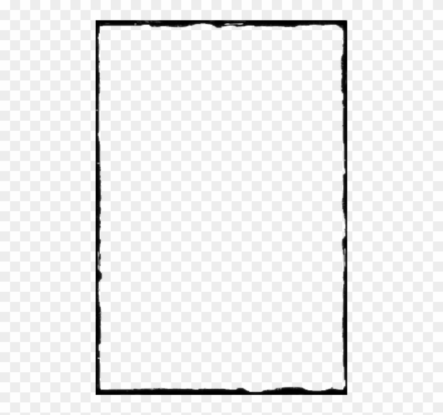 19mm Grindless Vapor Bubbler 19mm Grindless Vapor Dome Clipart