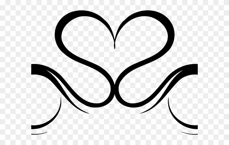 Design Clipart Easy - Png Download