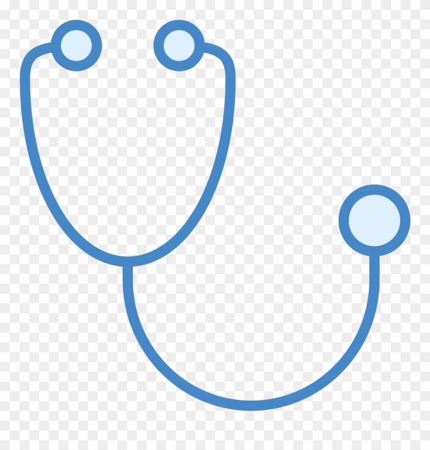 Posted In Featured Section Clipart