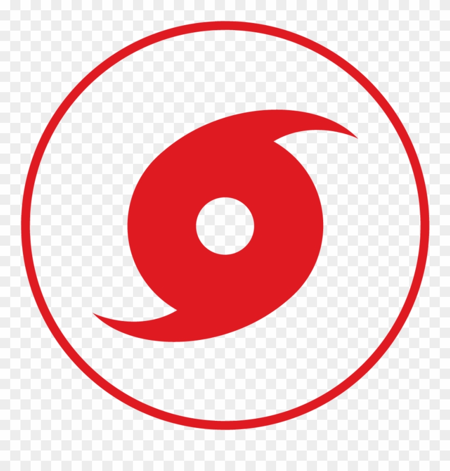 Types Of Disasters Types Of Emergencies Red Cross Png Clipart