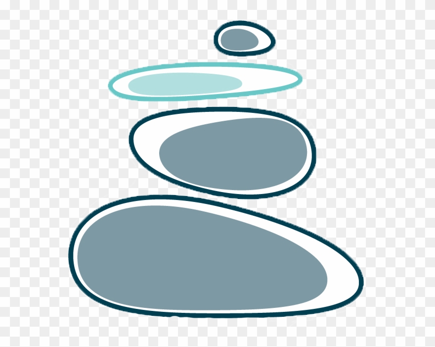 Deodorant Clipart Female Hygiene - Png Download