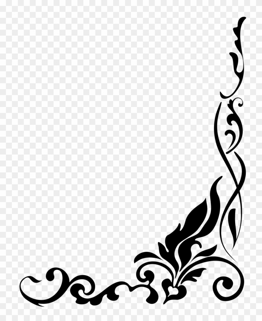 Wedding Design Clip Art - Png Download
