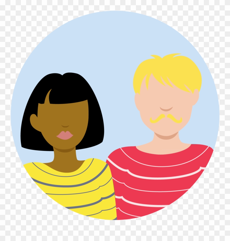 All Levels And Needs, From Complete Beginners To Advanced Clipart