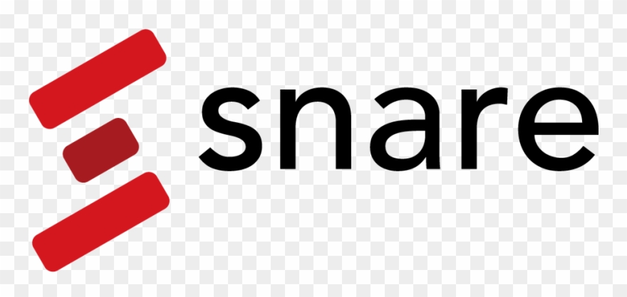 Snare Is A Comprehensive Set Of Event Monitoring And Clipart