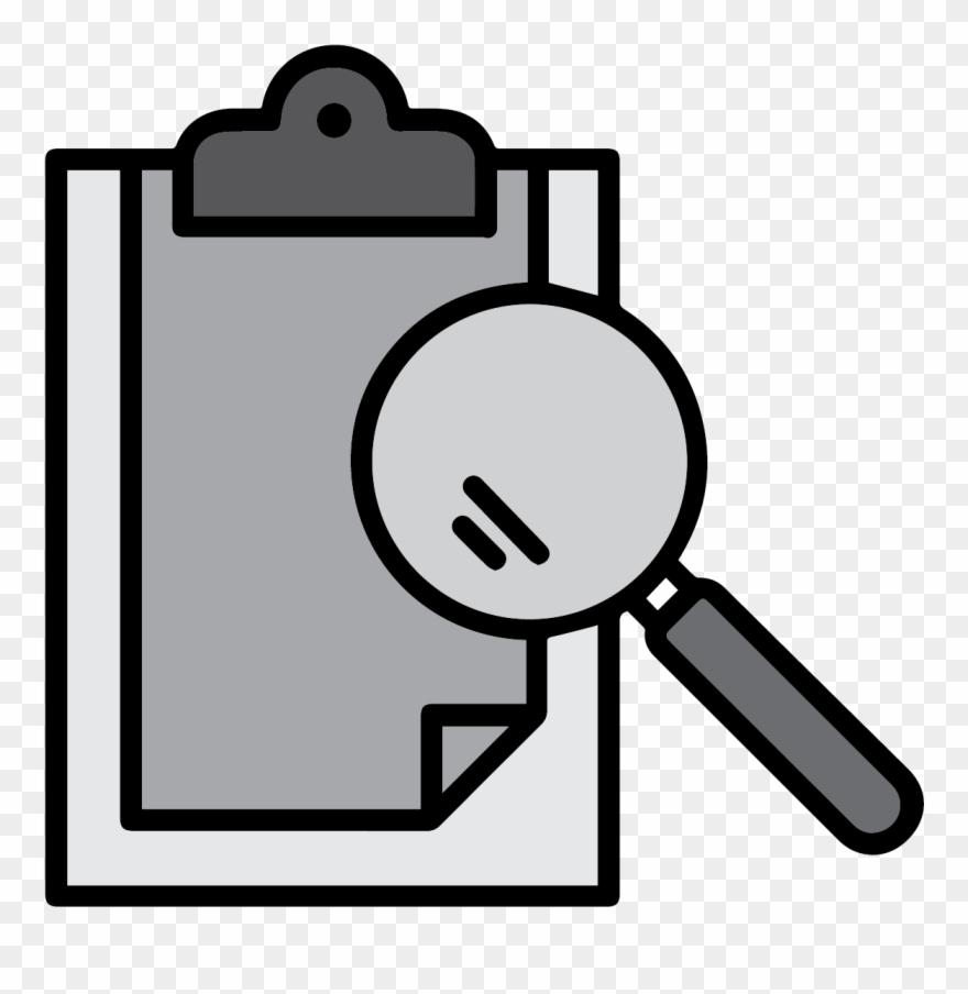 Monitoring And Evaluation Clipart