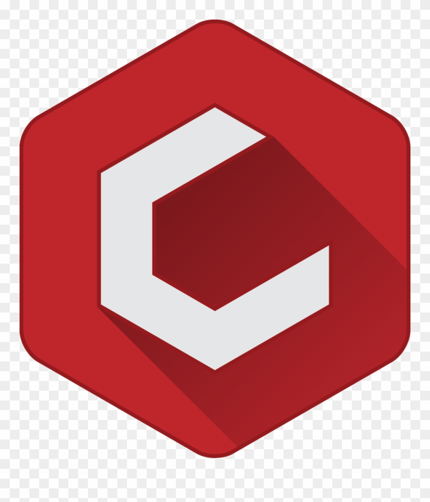 Network Monitoring And Reconnaissance Package Clipart