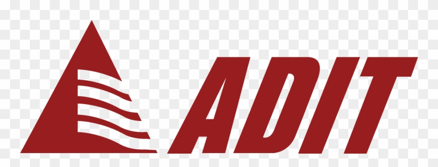 Lmi Acquired 2b Technologies, A Designer And Manufacturer Clipart