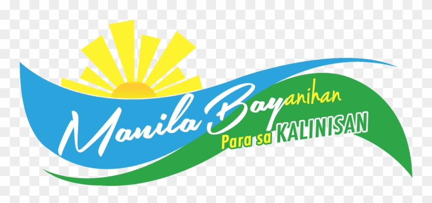 Created With Highcharts Clipart