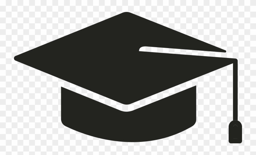 Education Symbol Vector , Png Download Clipart