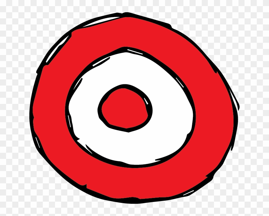 Target Clipart Progress Monitoring - Png Download