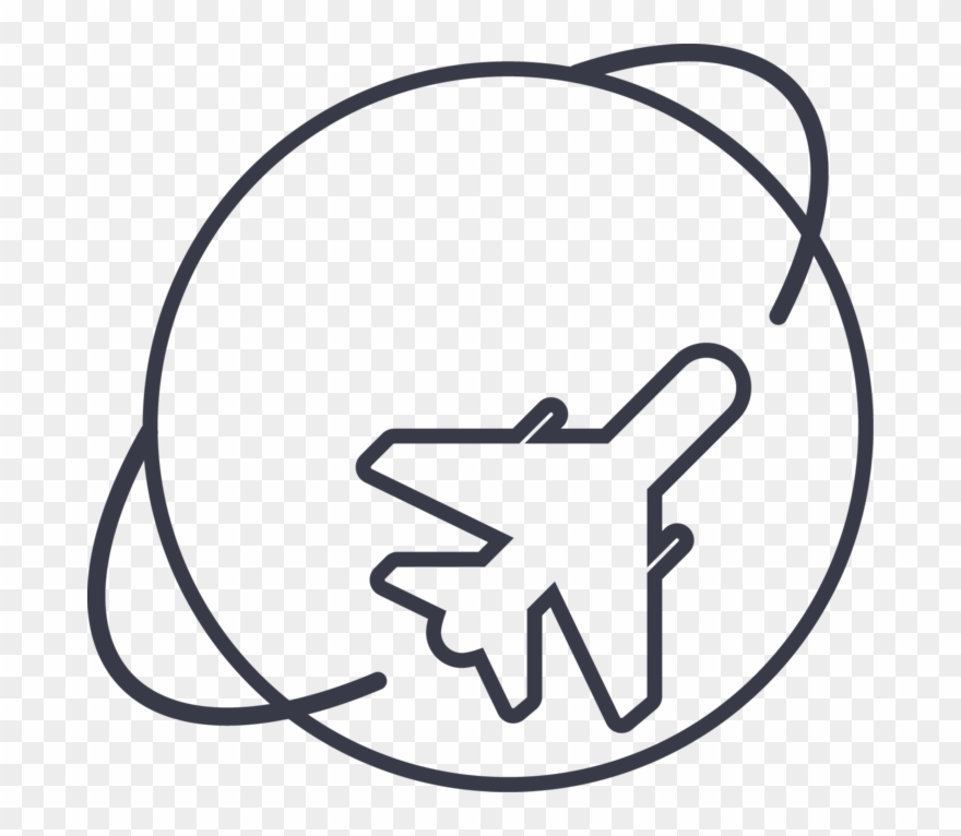 Monitor During Transport Clipart