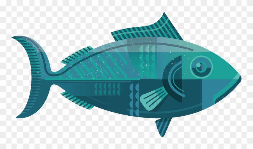 Check It Out Now Clipart