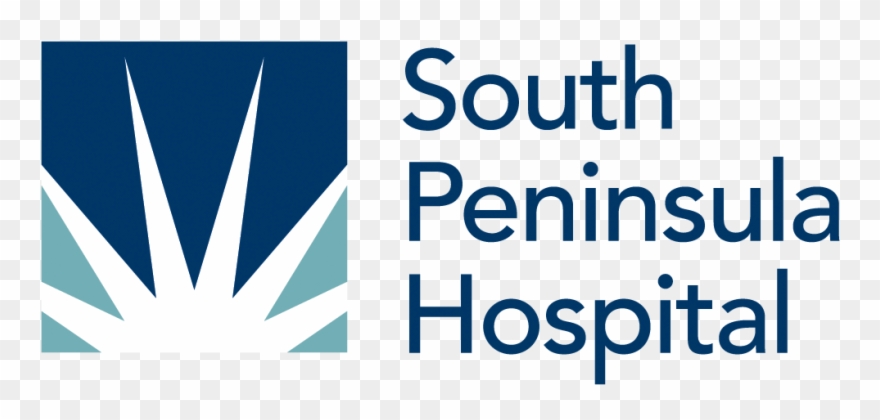 Physical Kenai Peninsula Community Resource Guide Urgent Clipart