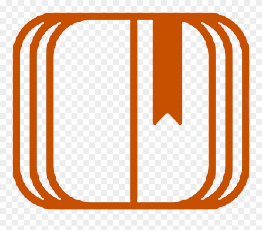 Journal De Bord Clipart