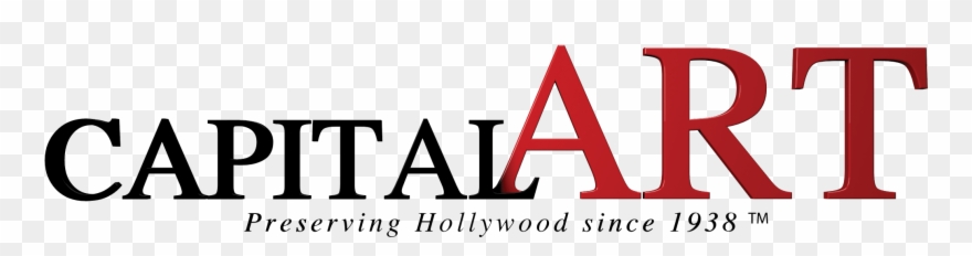 A Movie Star Digital Transparent Background Clipart