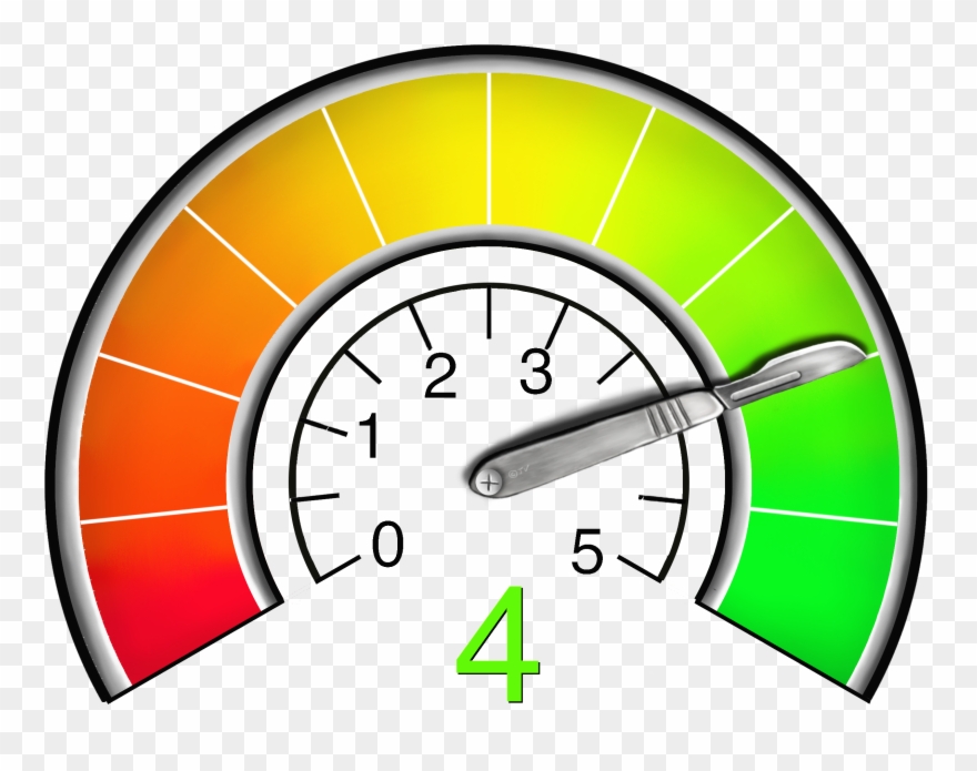 Svg Library Download Club Top Plastic Surgery Apps Clipart