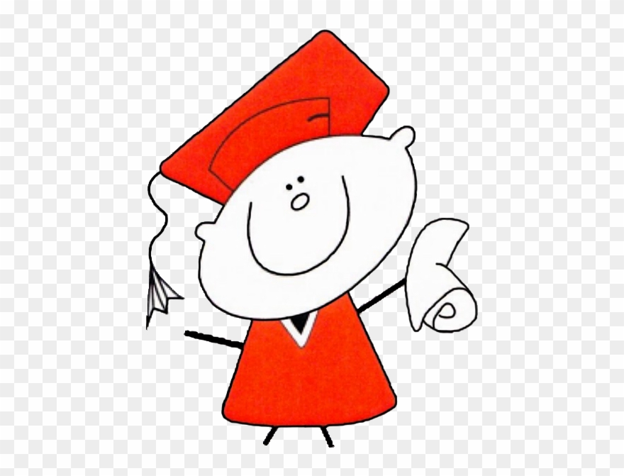 131 West Woodrow Street, Salt Lake City 801 266 0177 Clipart