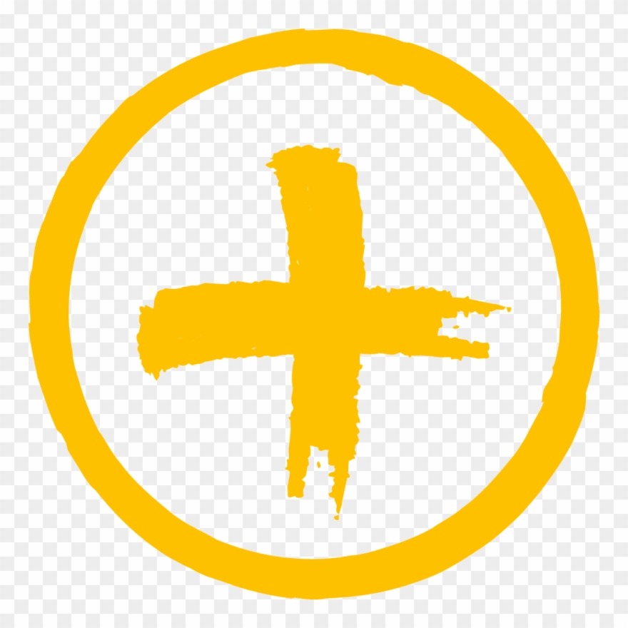 Pin Answers For Reading Plus Level E Clipart