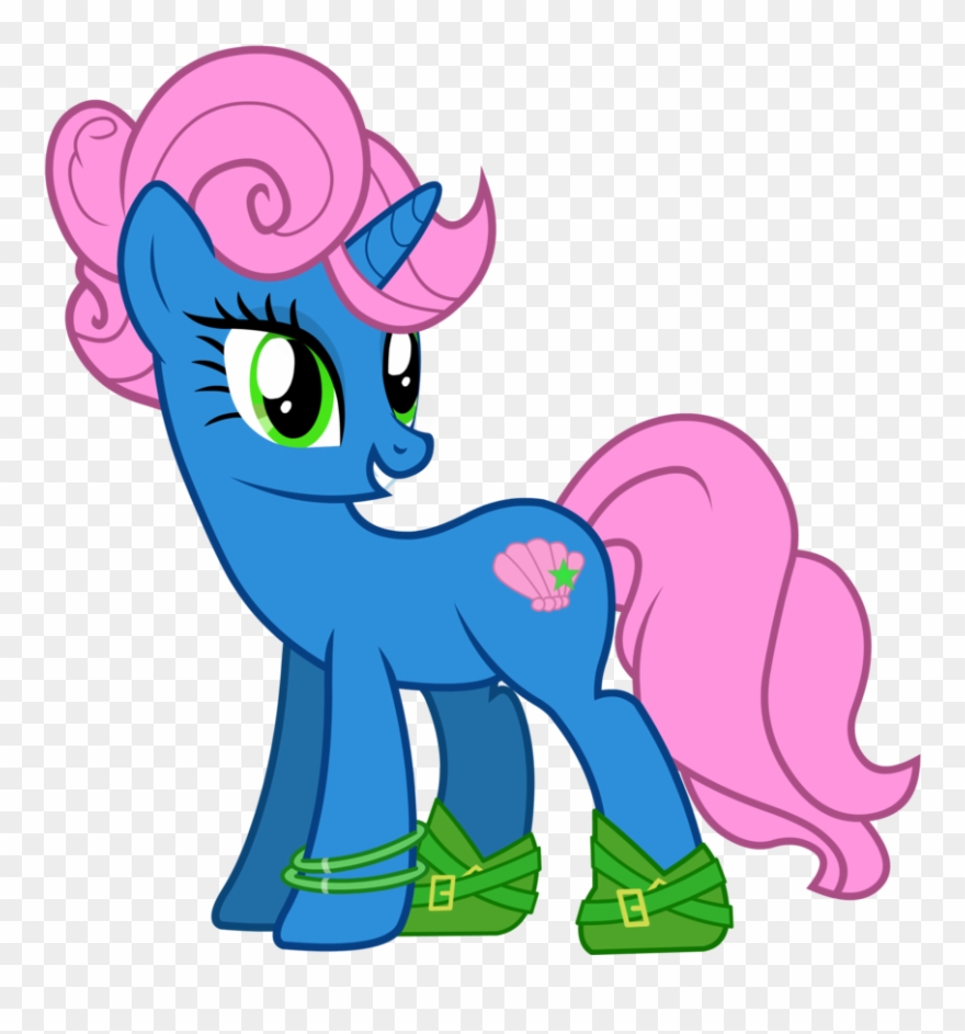 Pray Vector Doa Clipart