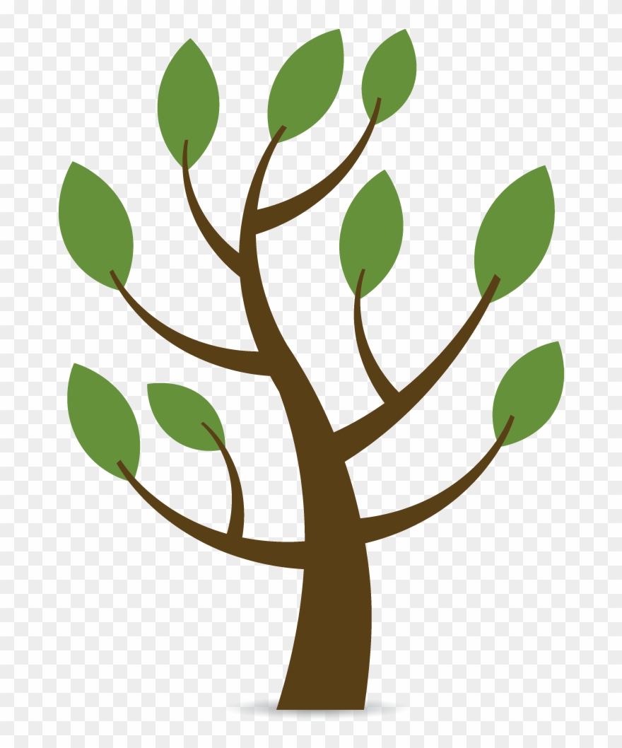 As I Quietly Sit In My Back Yard, I Watch The One Lone Clipart