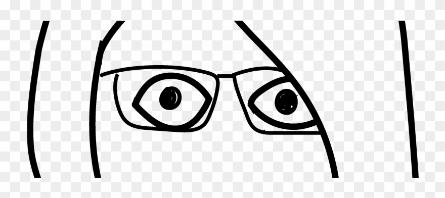 Brey Willows Clipart