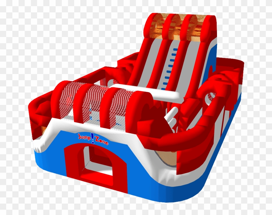 We Have The Ability To Completely Exclusively Customizable Clipart