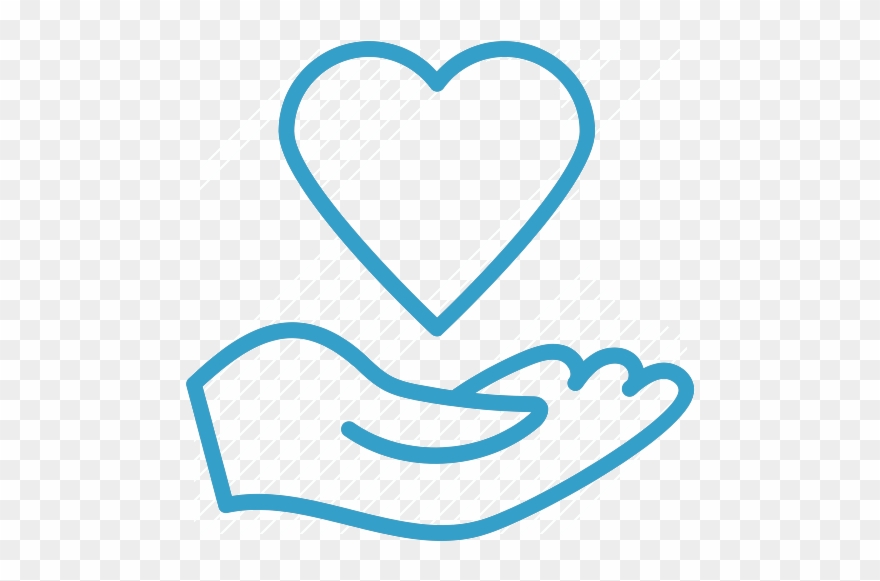 Fun Time Inflatables Clipart