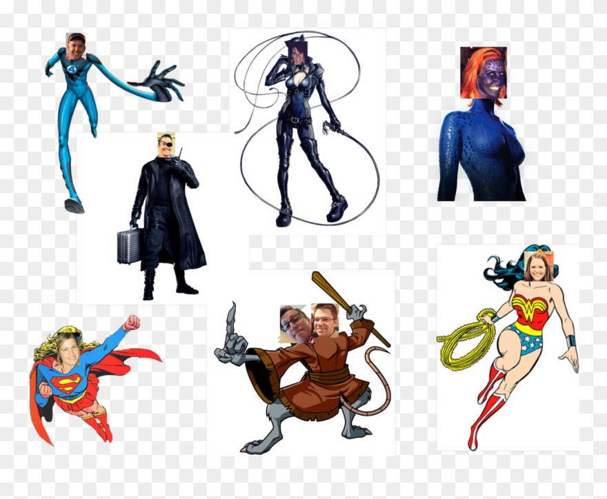 0 Replies 3 Retweets 10 Likes Clipart