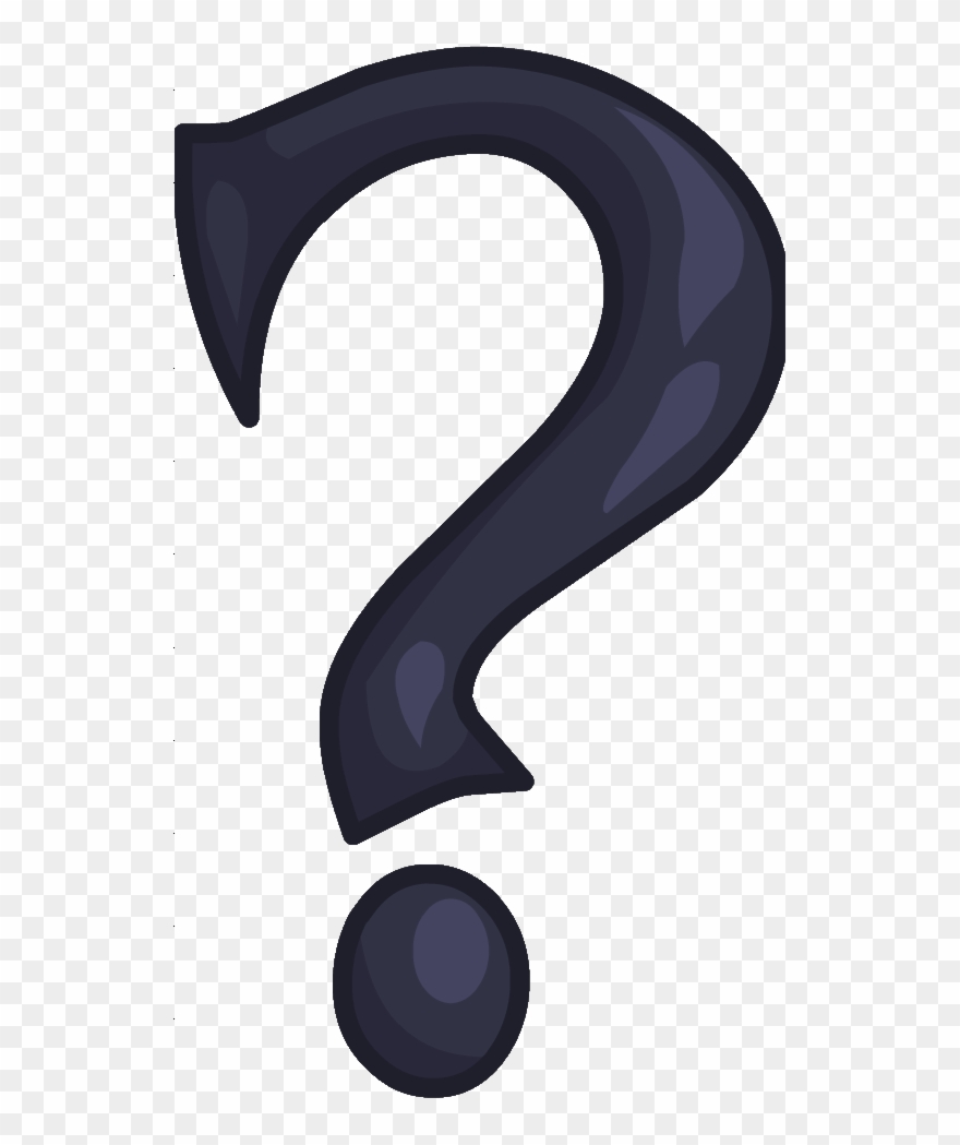Void Icon Clipart