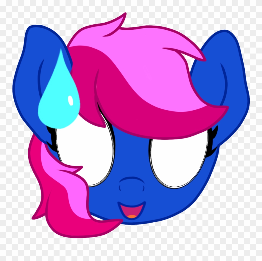 Winds Void Clipart