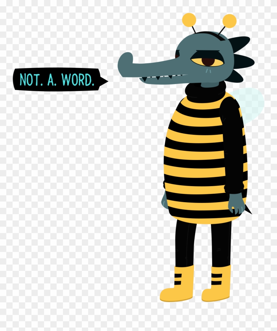 A Background For The Proper Pic Next As The Void Isn't Clipart