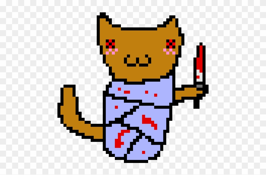 Rip Katti M8 Clipart