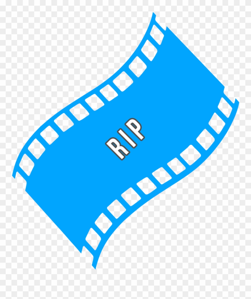 Riplcaleague Clipart