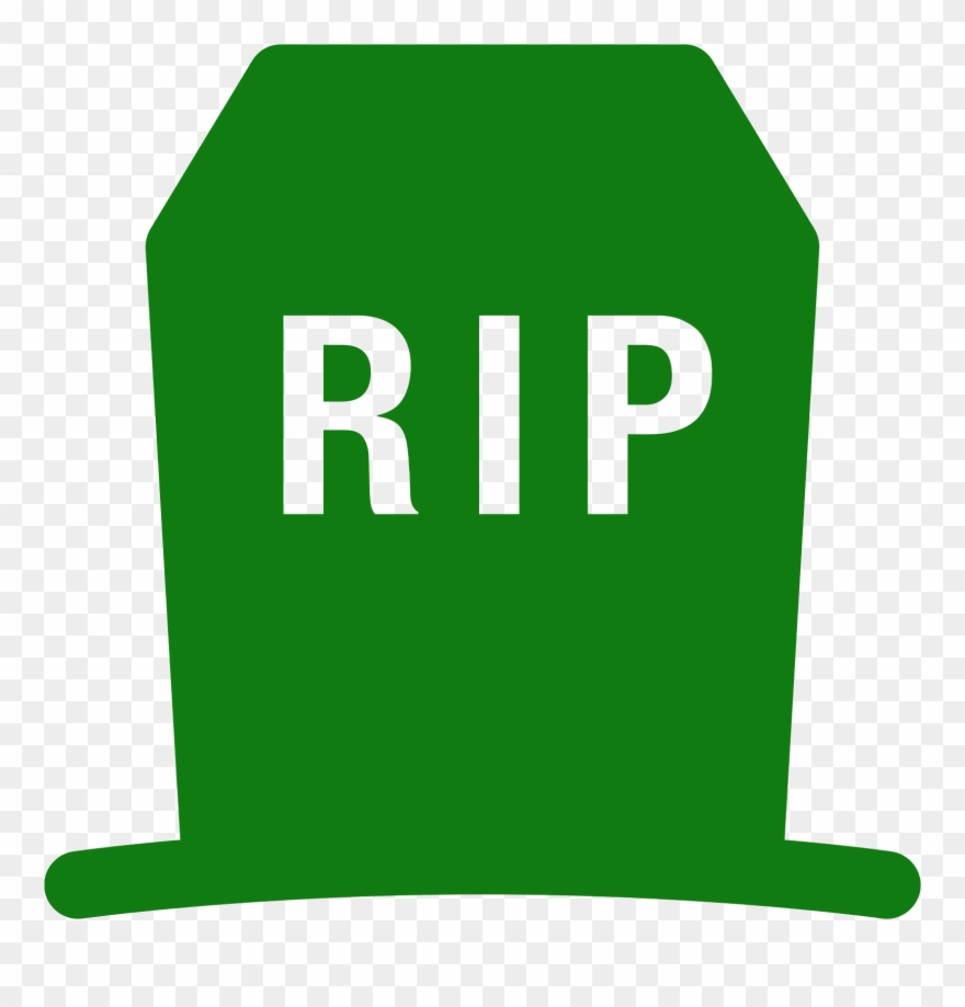 Headstone Icon Free Download Png And Clipart