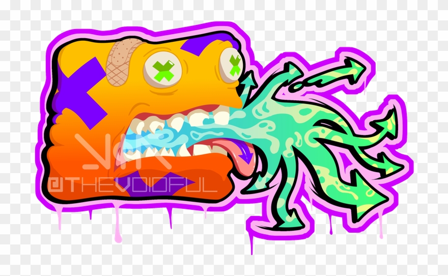 Log In To Report Abuse Clipart