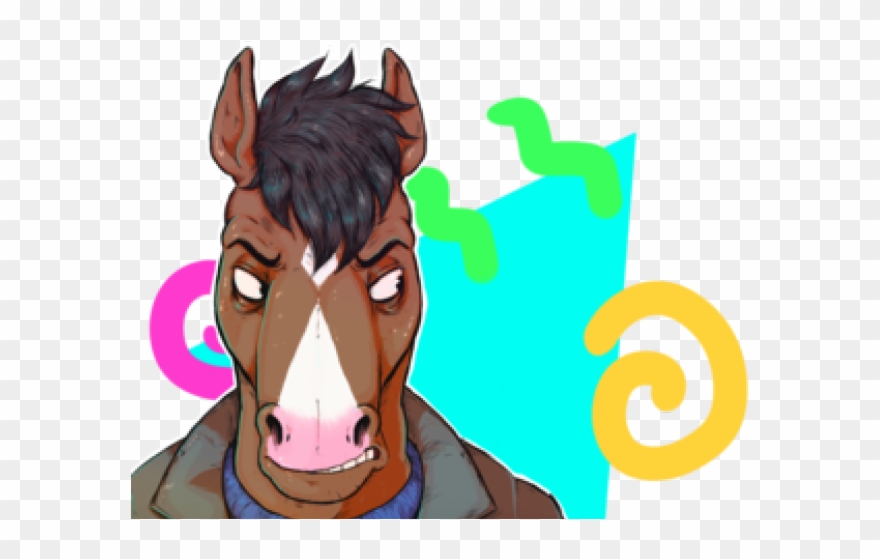 Mothman Clipart Transparent Man - Png Download