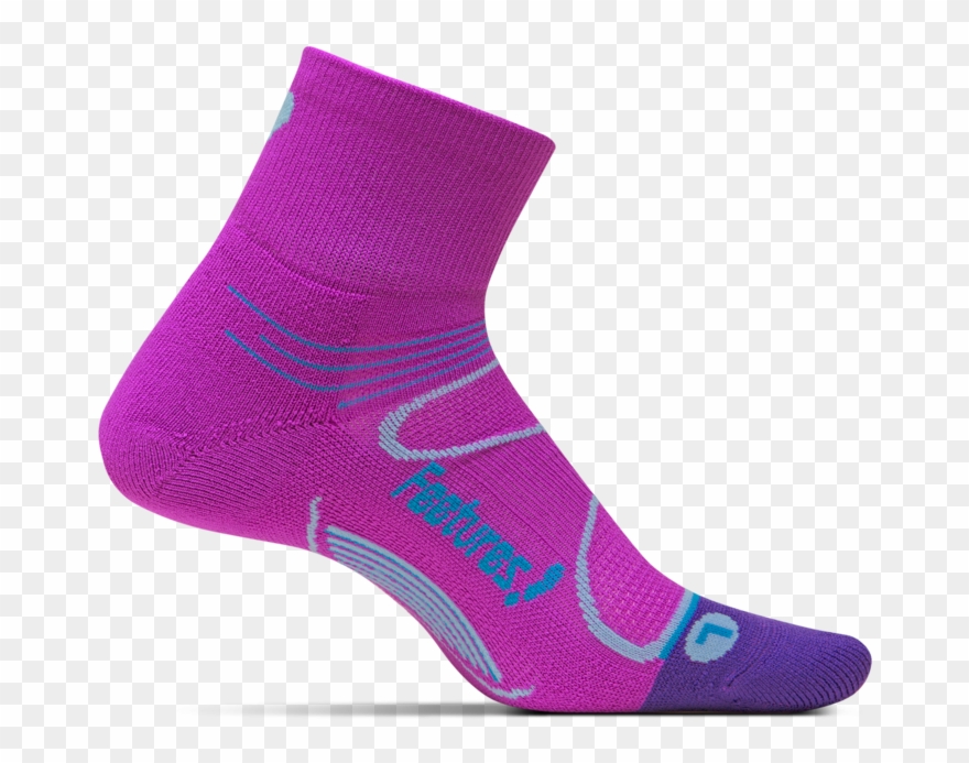 Clip Art Blue Orchid Tab - Png Download