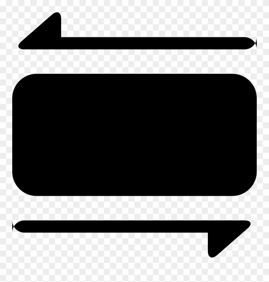 Gjs Tab Hover Comments Clipart