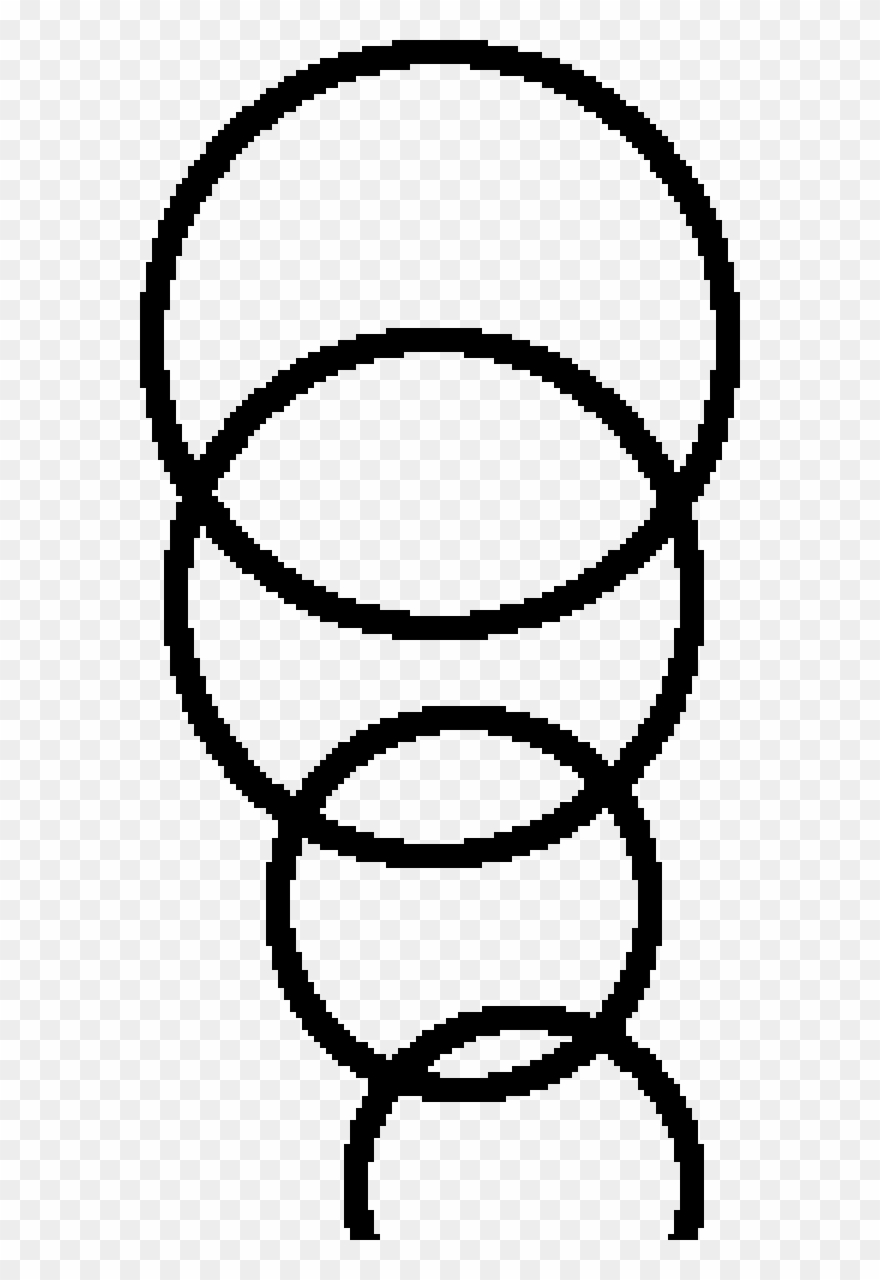 Idk Clipart