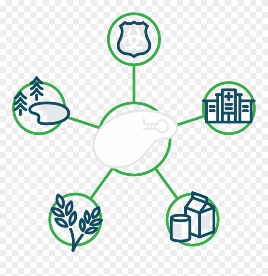 The Mammoth Solution Clipart