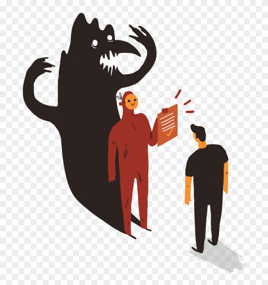 Isometric Gifs For Independent Publisher Beleléu, Based Clipart