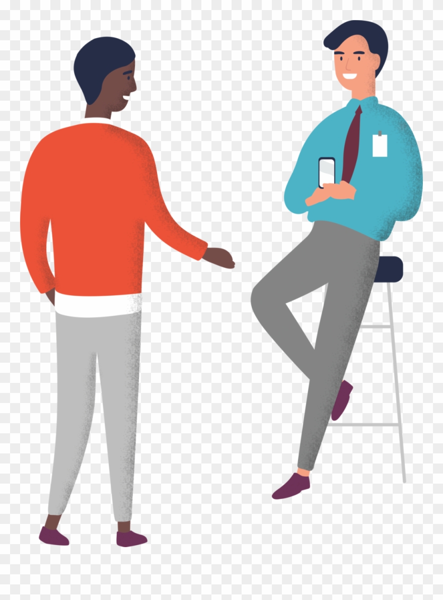 Independent Colnsultants Benefits Of Working With Us Clipart