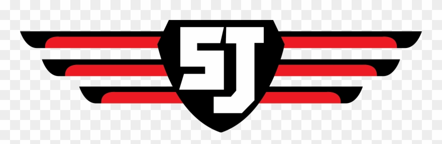 A Recent Project We Built S&j Auto Specialists A Mobile Clipart