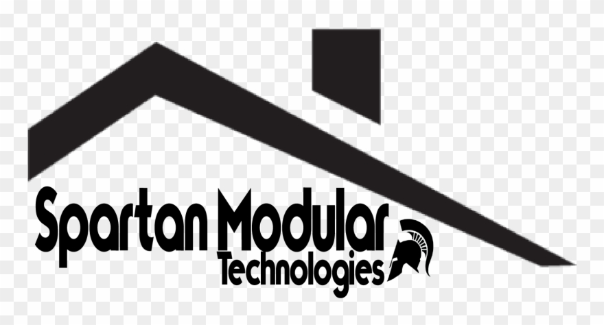 Horton Global Industries Officially Changes Corporate Clipart