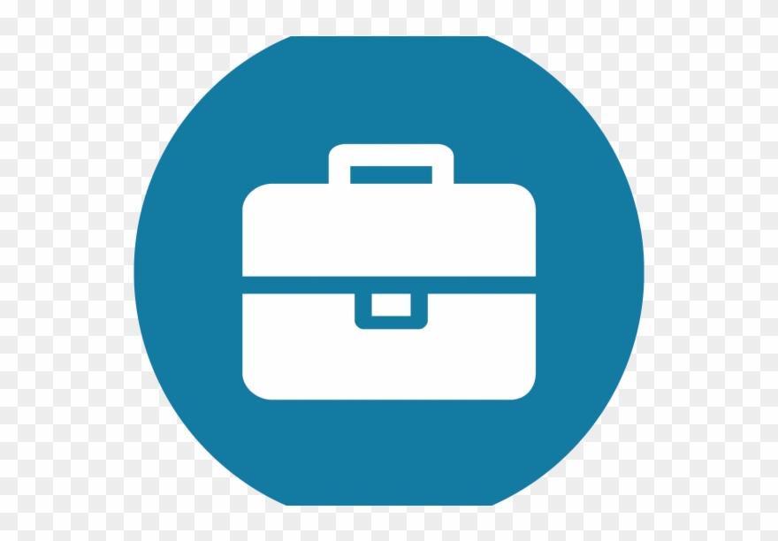 Business Law Clipart