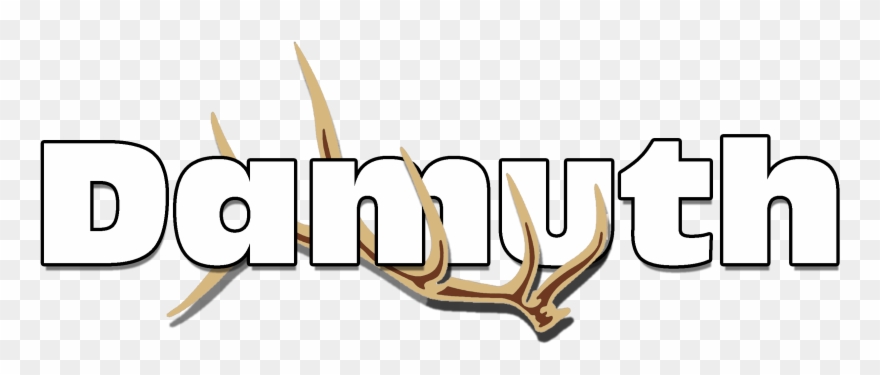 Turkey Cape Mount Vector Free Download Clipart